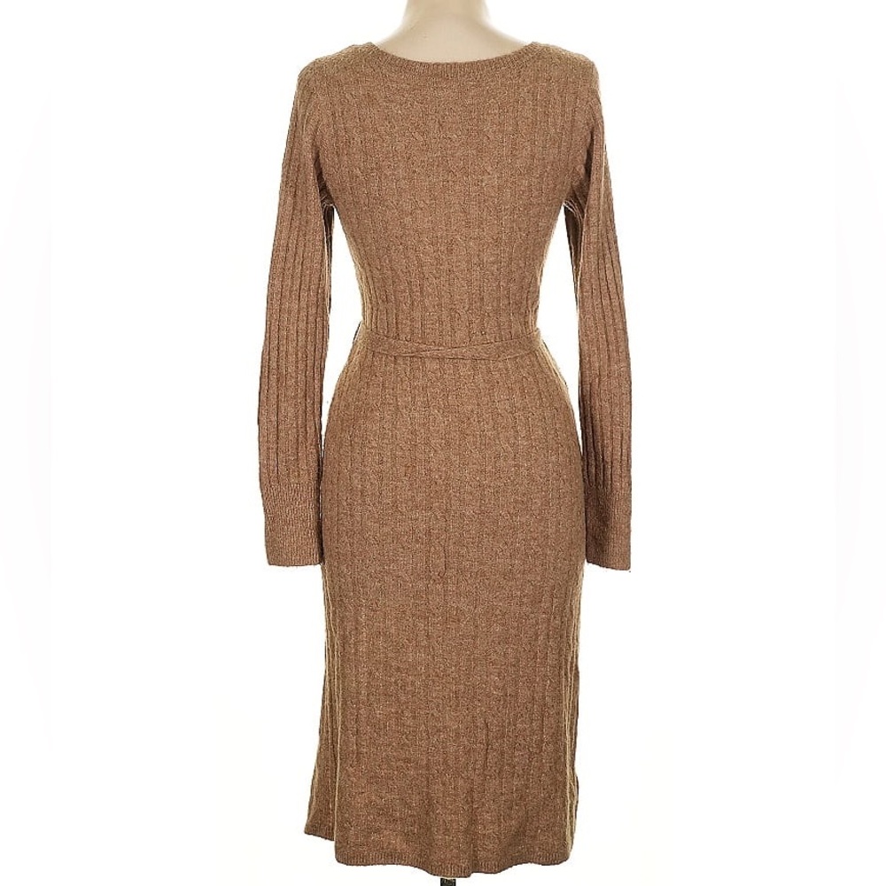Abercrombie & Fitch Dress - Picture 2 of 3